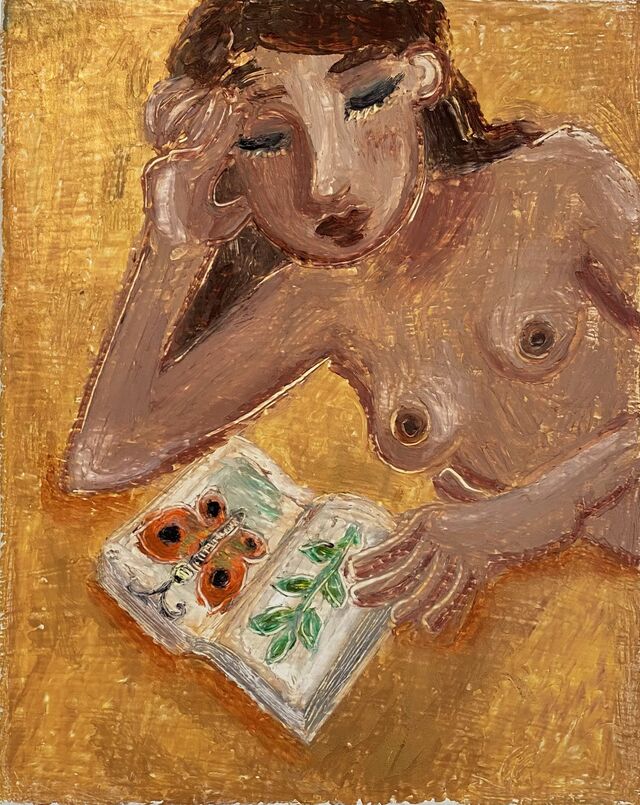 262567-defraine-etre-entre-image00003.jpg