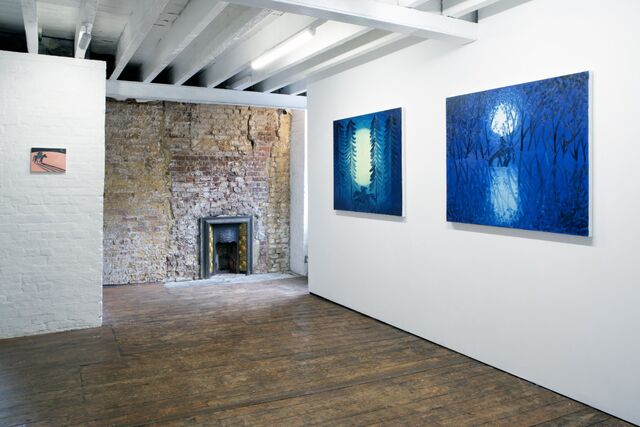 Expositions