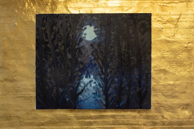 261590-defraine-expo-ghosts-and-horses-tatiana_defraine_-_horses_ghosts_19.jpg