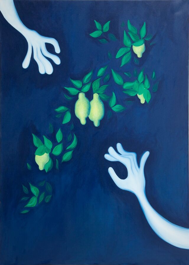 _Fools Garden_