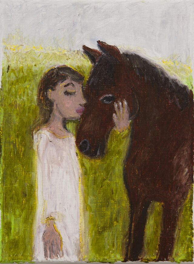 262453-defraine-les-petites-cavalie_res-la_caresse.jpg