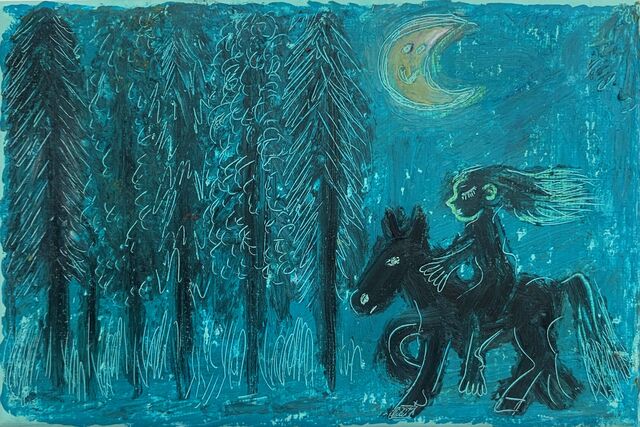 262919-defraine-les-petites-cavalieres-little-blue-moon.jpg
