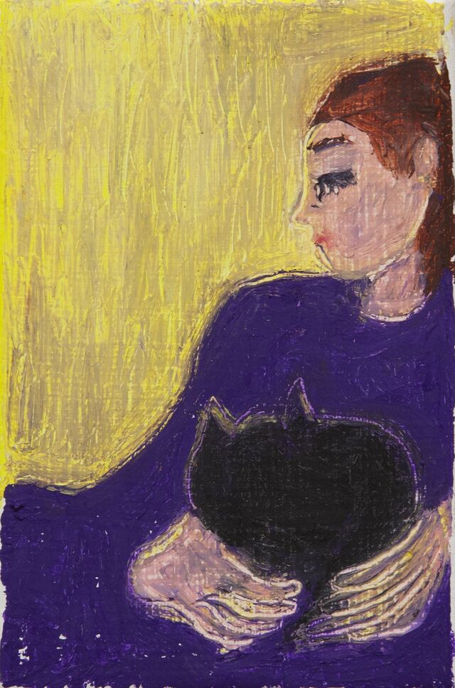 263443-defraine-les-femmes-aux-chats-le_gros_chat.jpg
