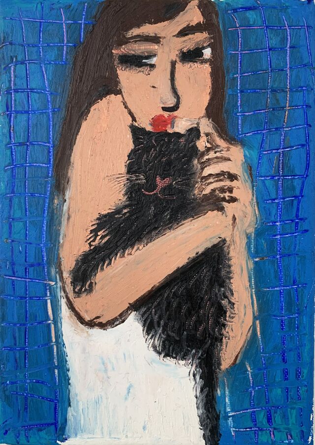 263435-defraine-les-femmes-aux-chats-le_chat_noir.jpg