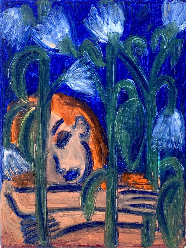 261687-defraine-detail-oeuvres-art-o-rama-img_7831.jpg