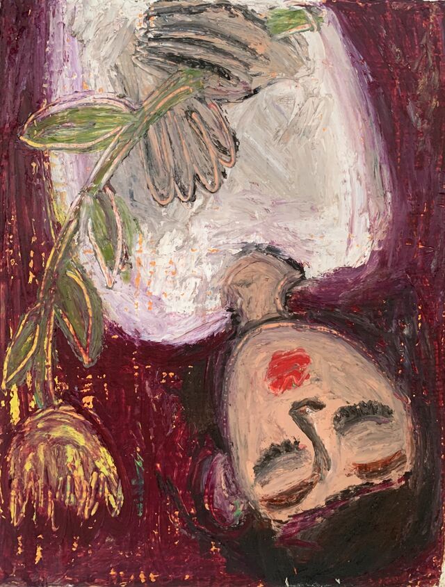 261681-defraine-detail-oeuvres-art-o-rama-img_6541.jpg