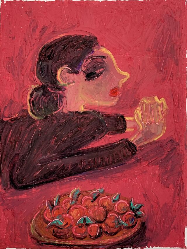 261672-defraine-detail-oeuvres-art-o-rama-image00017.jpg