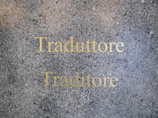 263174-defraine-traduttore-traditore-sam_0422.jpg