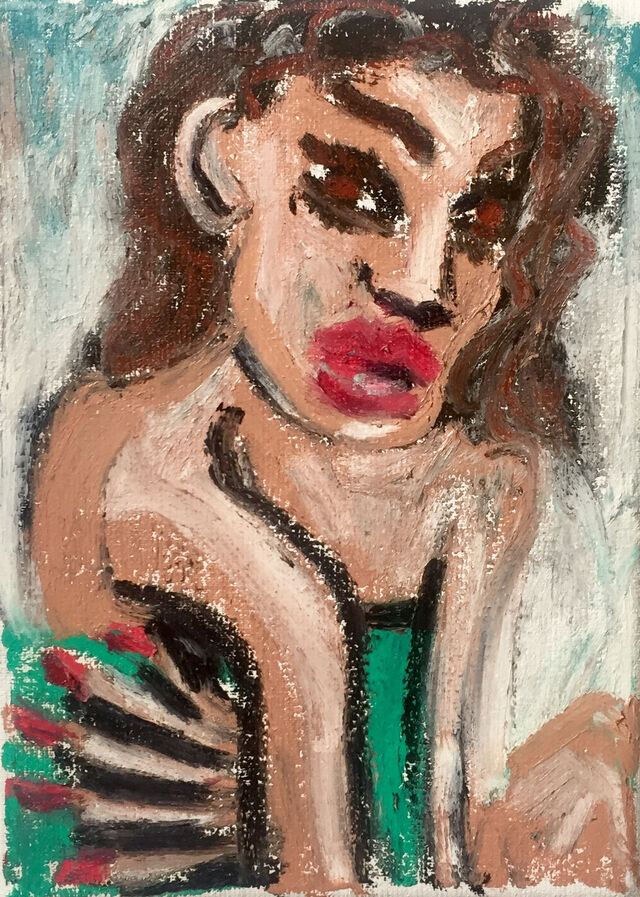 263464-defraine-les-petites-grotesques-natalie.jpg