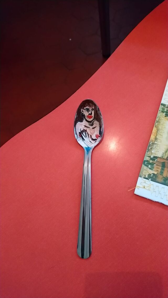 263133-defraine-spoon-2019_-_le_petit_se_jour_espace_pierre_poumet_art-o-rama_hors_les_murs_marseille_3_.jpg