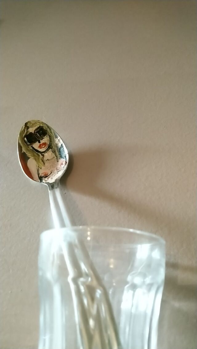 263134-defraine-spoon-2019_-_le_petit_se_jour_espace_pierre_poumet_art-o-rama_hors_les_murs_marseille.jpg
