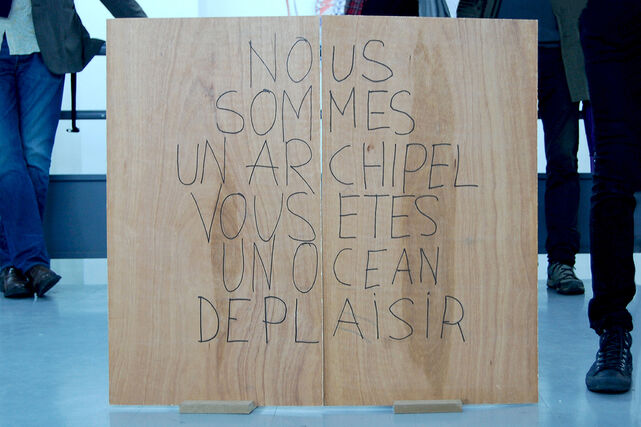 _ARCHIPEL_