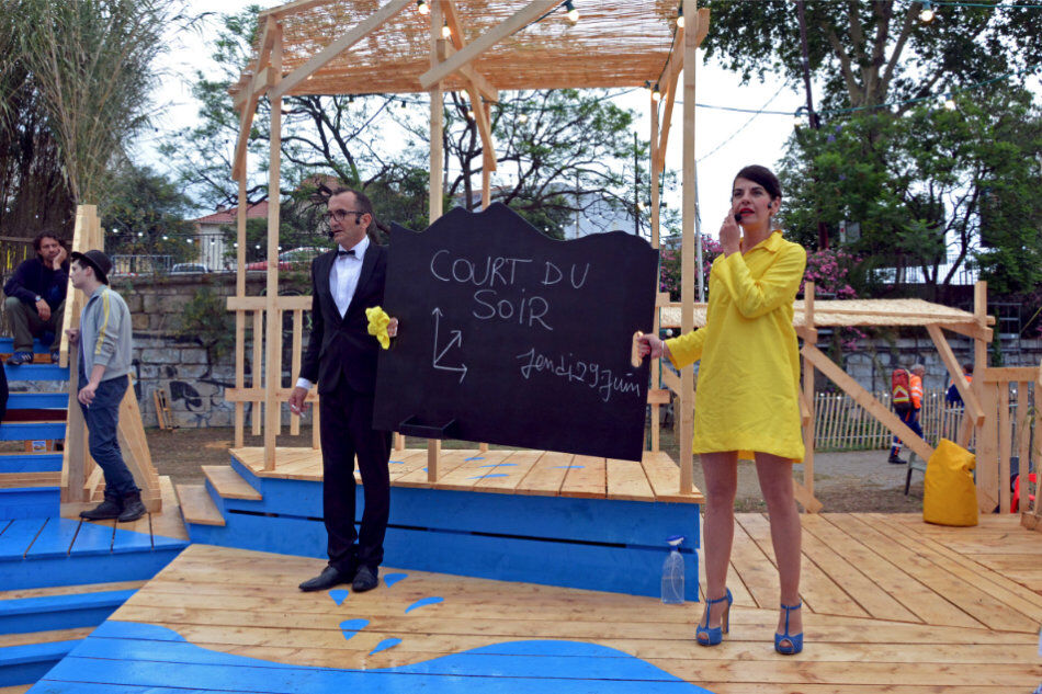 236518-georgetremblayshow_courtdusoir1_capture_d_e_cran_2022-05-03_a_14-24_05.jpg