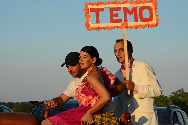_OMET/TEMO_