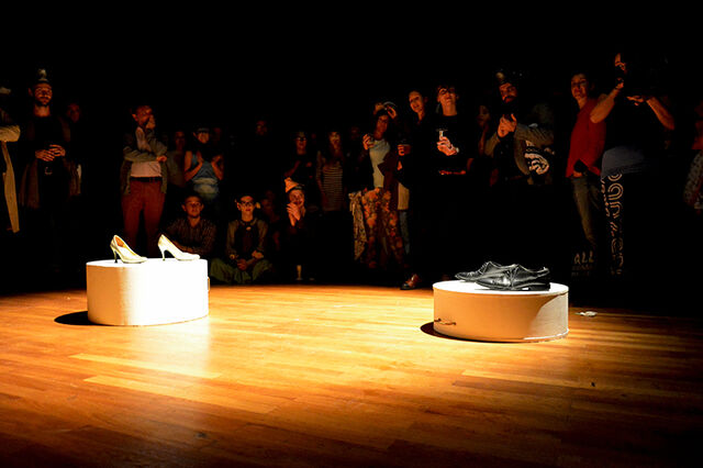 _PETITE DANSE N°5_