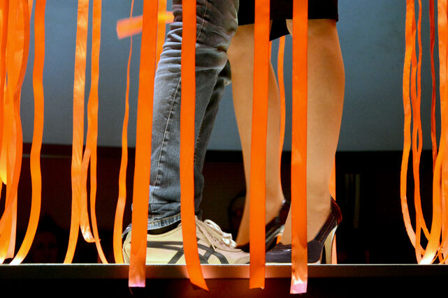 _PETITE DANSE N°6_