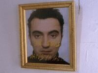 _Je suis dans la salle_