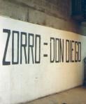 _ZORRO = DON DIEGO_