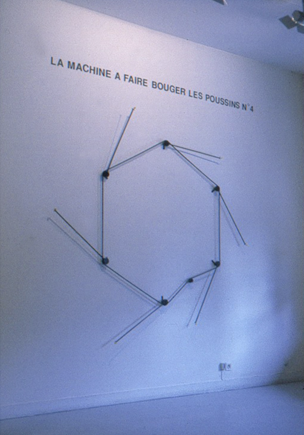 223108-sprovost_poussin4bis.png