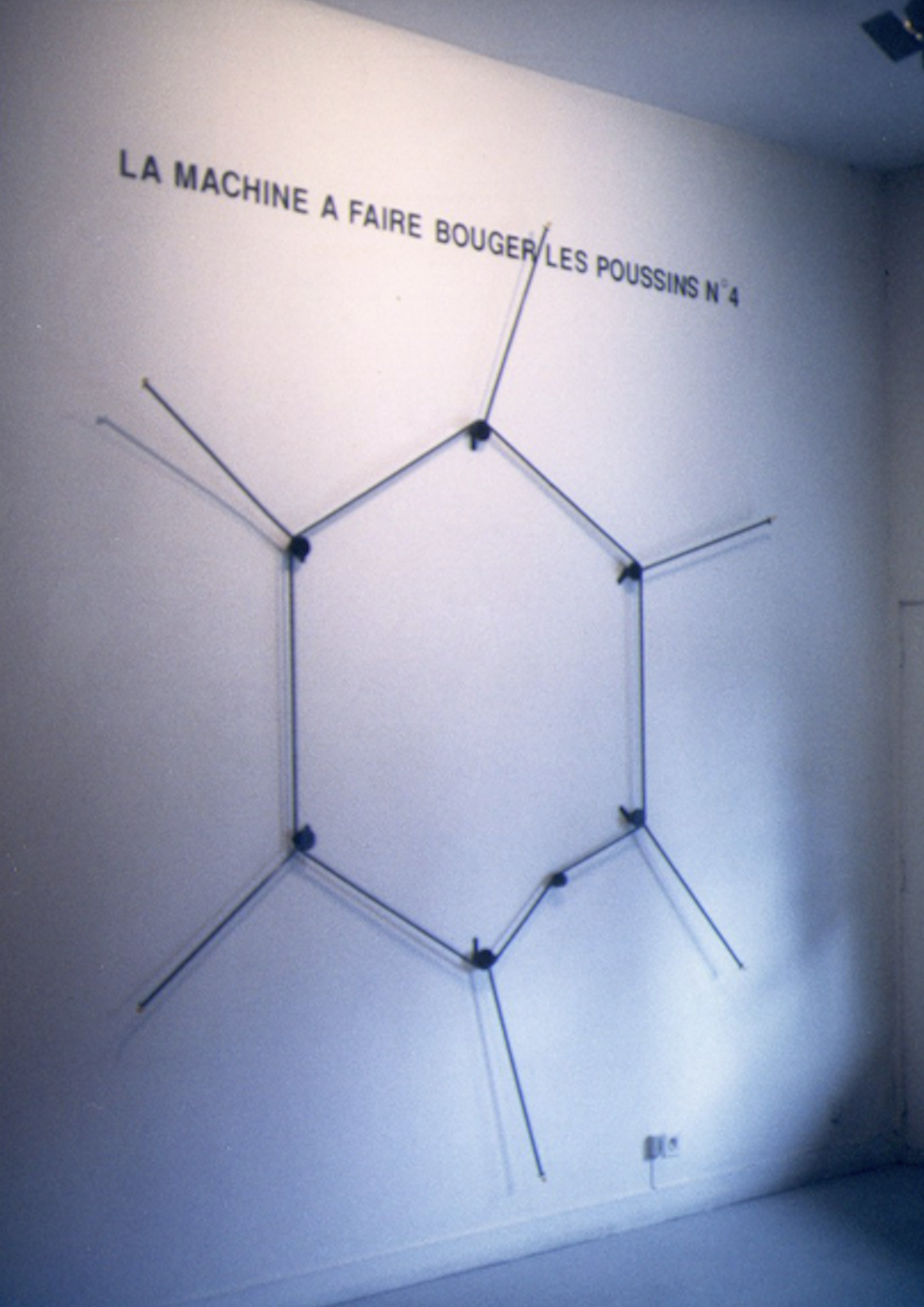 223109-sprovost_poussin4.png