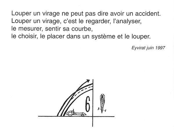 223134-sprovost_20_louper-un-virage-n-3-3.jpg