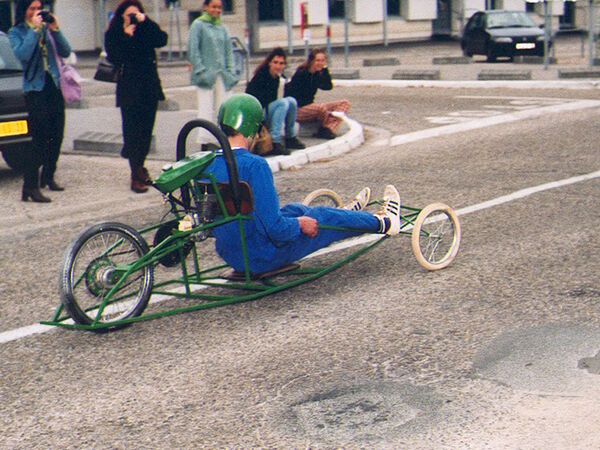 223136-sprovost_20_louper-un-virage-n-3-0.jpg