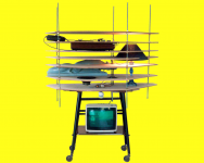 Tables machines et compilations