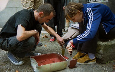 223093-sprovost_cour-des-petits-secrets-9.jpg