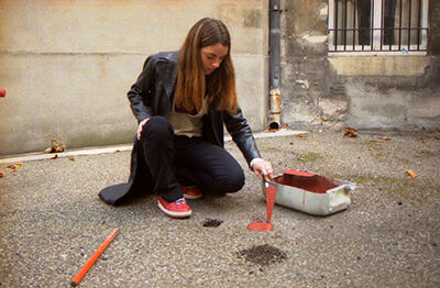 223095-sprovost_cour-des-petits-secrets-11.jpg