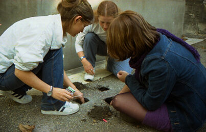 223088-sprovost_cour-des-petits-secrets-4.jpg