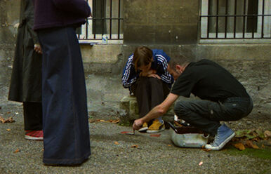 223089-sprovost_cour-des-petits-secrets-5.jpg