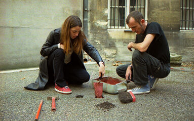 223087-sprovost_cour-des-petits-secrets-3.jpg