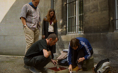 223092-sprovost_cour-des-petits-secrets-8.jpg