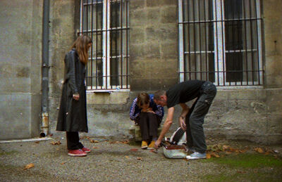 223090-sprovost_cour-des-petits-secrets-6.jpg