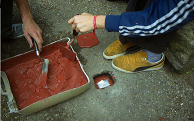 223091-sprovost_cour-des-petits-secrets-7.jpg
