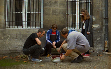 223099-sprovost_mirail-2.jpg