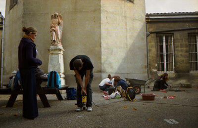 223097-sprovost_cour-des-petits-secrets-14.jpg