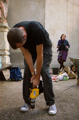 223100-sprovost_cour-des-petits-secrets-13.jpg