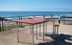 _Table limite_