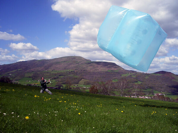 221523-tlanfranchi_cubedenuage_3.jpg
