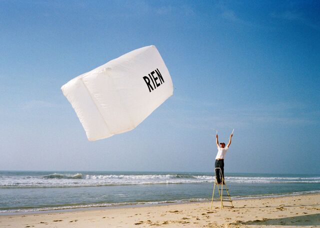 _Rien_