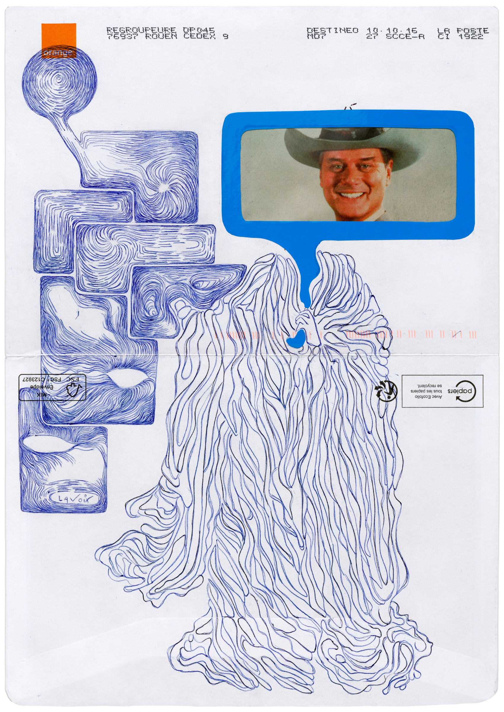 253851-lanfranchi_2-dessins-sur-enveloppes_gs_2019-thomas_lanfranchi-015-2017.png
