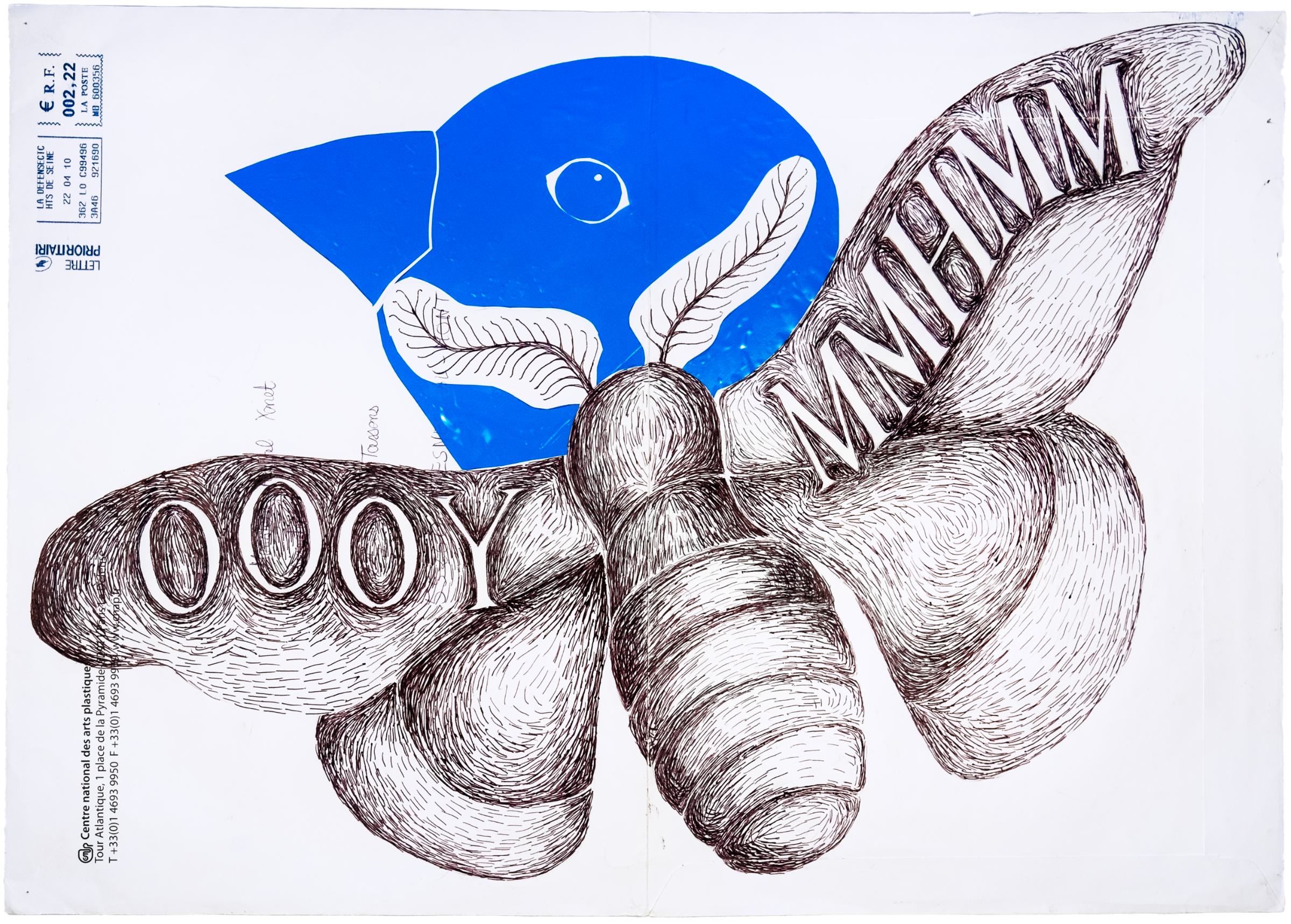 253045-lanfranchi-2-dessins-sur-enveloppes-dessin_thomas_l-2359_-_copie.png