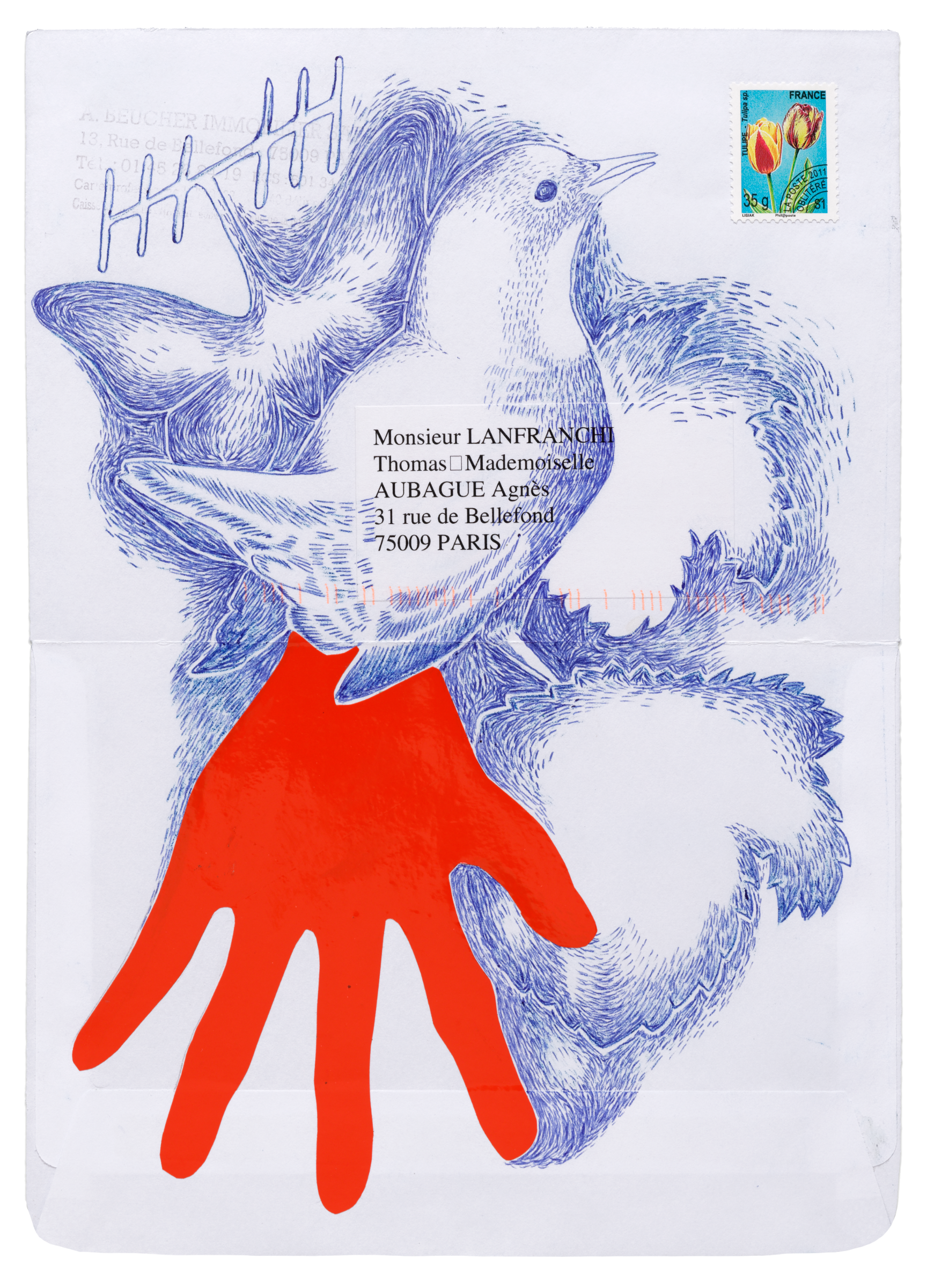 253855-lanfranchi_2-dessins-sur-enveloppes_gs_2019-thomas_lanfranchi-025-2016.png