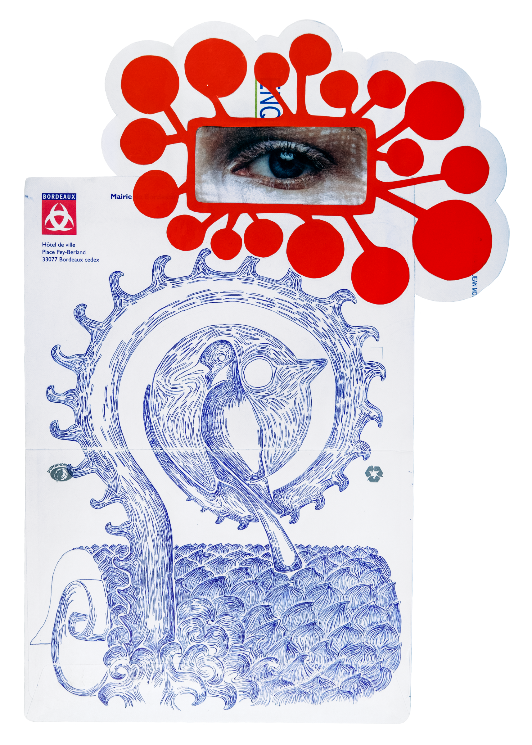 253845-lanfranchi_dessins-sur-enveloppes_la_mouette_2018_t.png