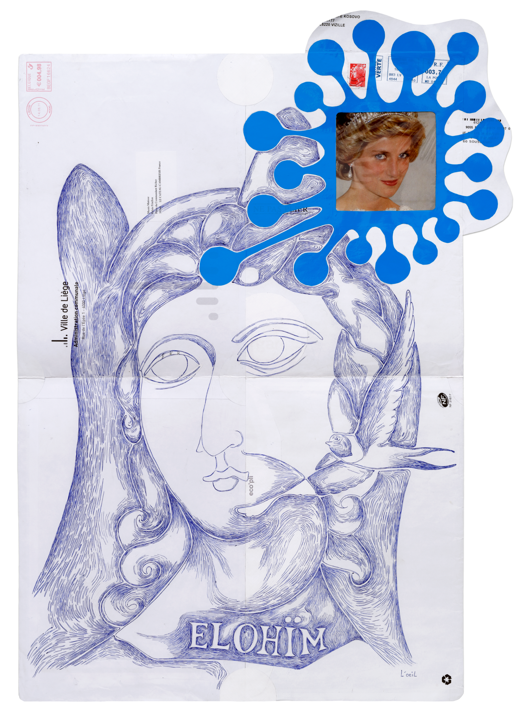 253849-lanfranchi_2-dessins-sur-enveloppes_gs_2019-thomas_lanfranchi-005-2017.png