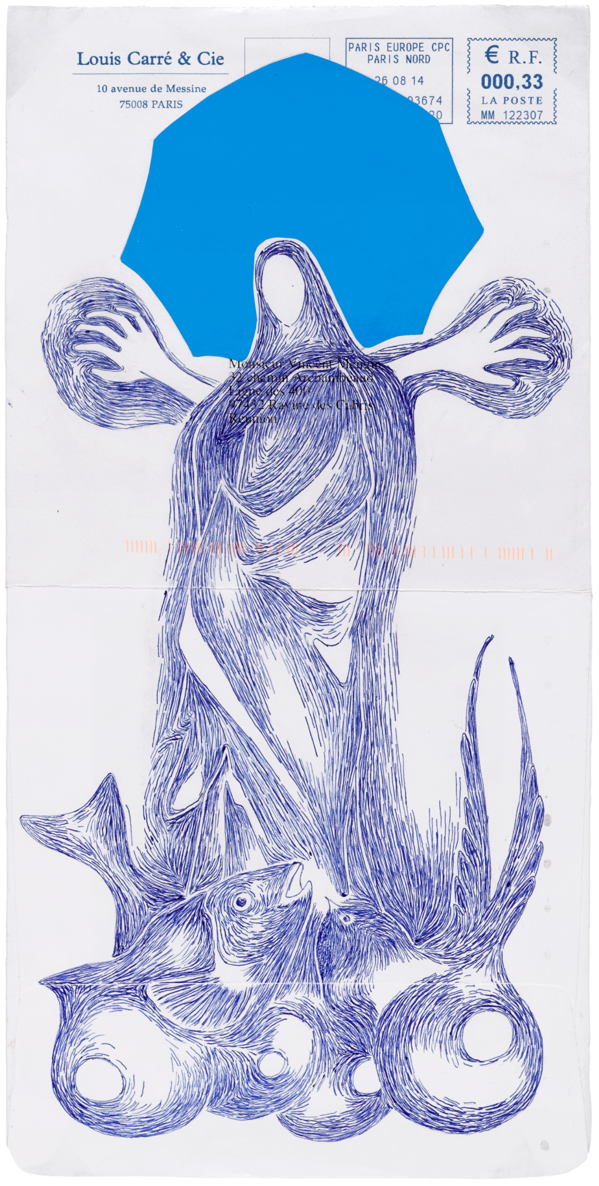 253047-lanfranchi-2-dessins-sur-enveloppes-gs_2019-thomas_lanfranchi-024.png