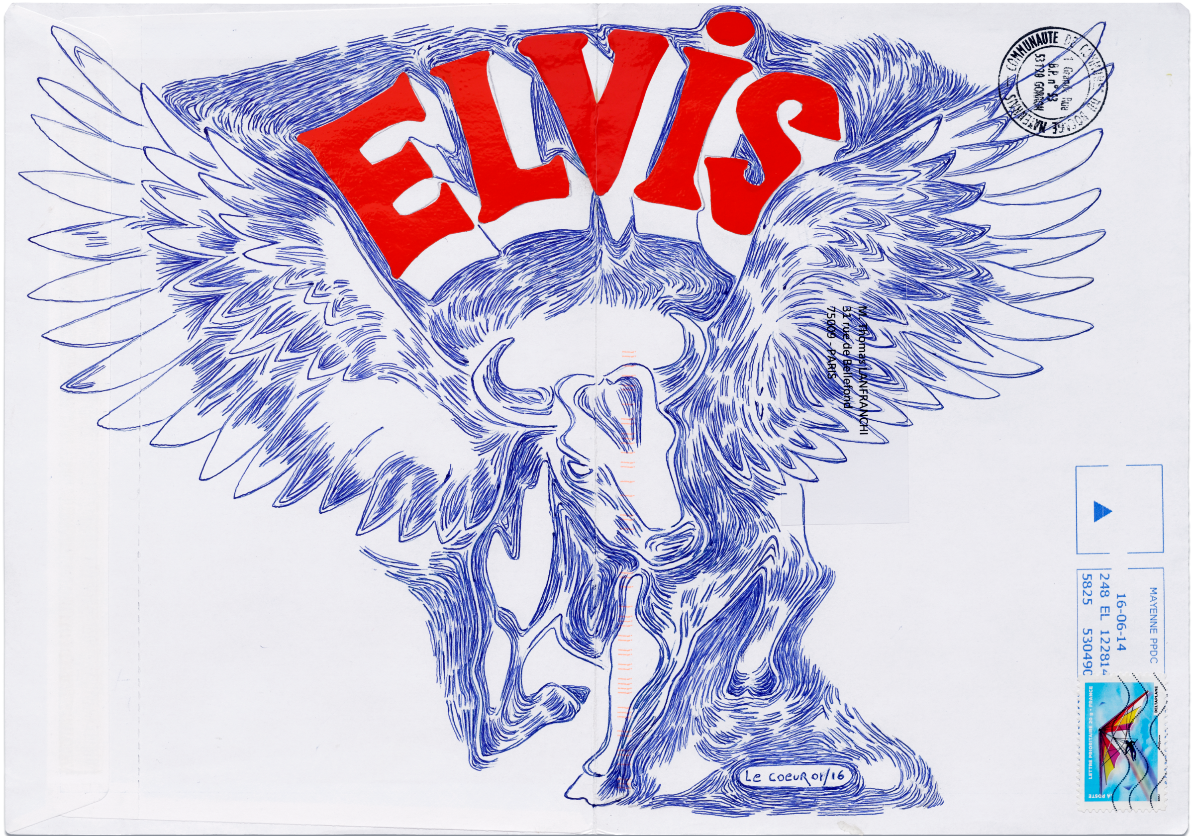253854-lanfranchi_dessins-sur-enveloppes_elvis-thomas_lanfranchi-2016.png