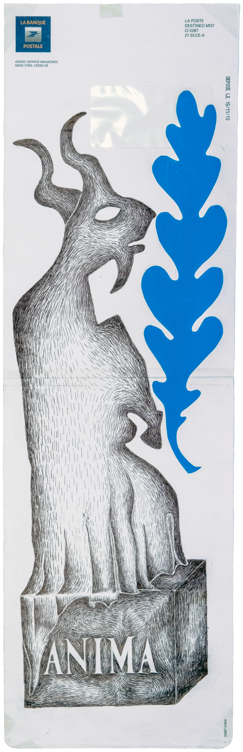 253044-lanfranchi-dessins-sur-enveloppes-dessin_thomas_l-2354.png