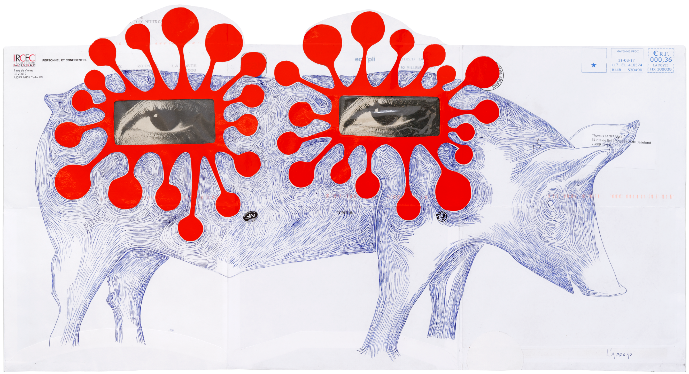 253850-lanfranchi_2-dessins-sur-enveloppes_gs_2019-thomas_lanfranchi-009-2017.png